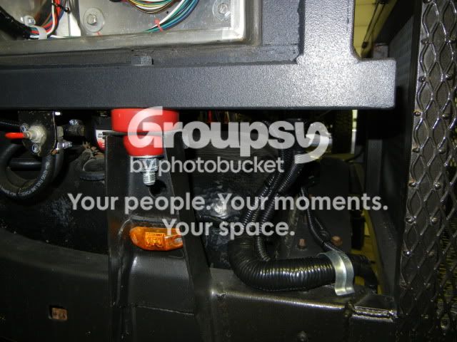 DSCN1277.jpg~original