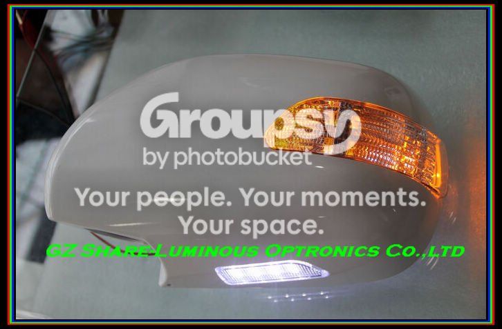 LEDsignalSURF5lit_zpsee6810ca.jpg~original