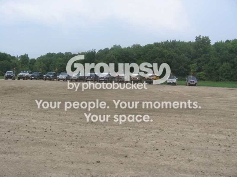 IMG_1381.jpg~original