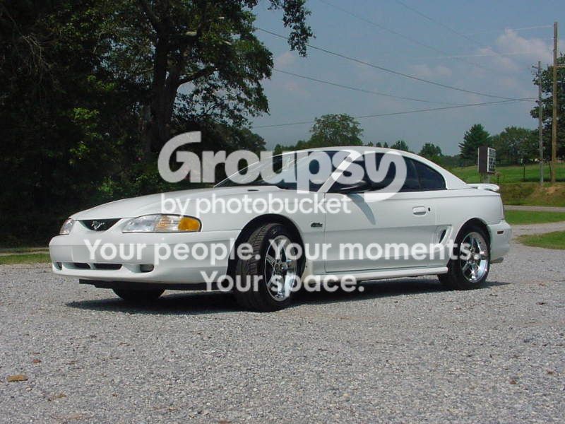 DriversSide.jpg~original