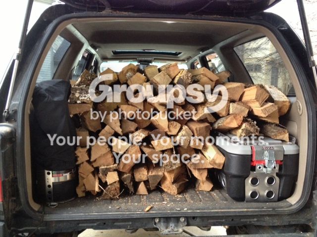 firewood.jpg~original