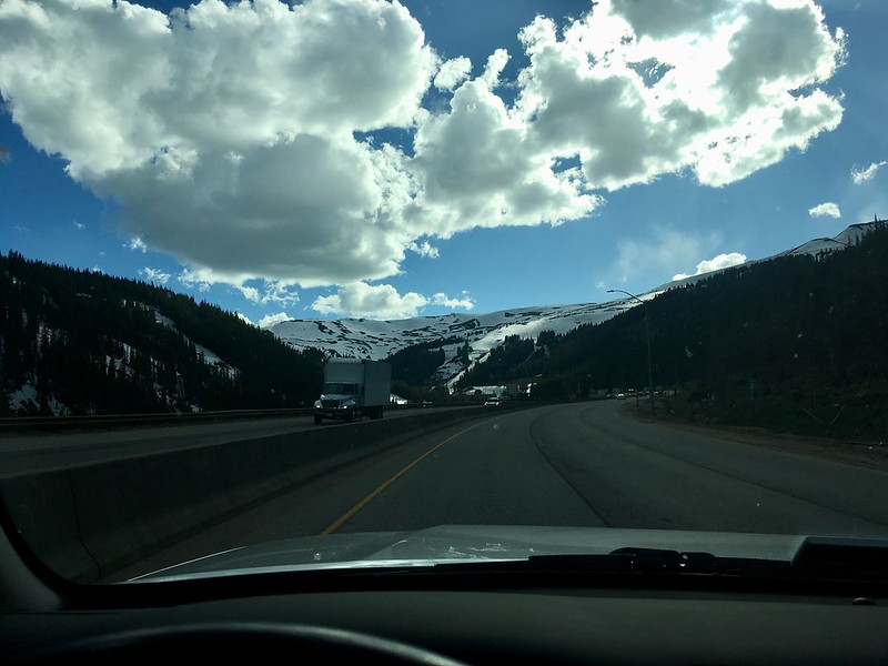 28374346287_f703fe996f_c.jpg