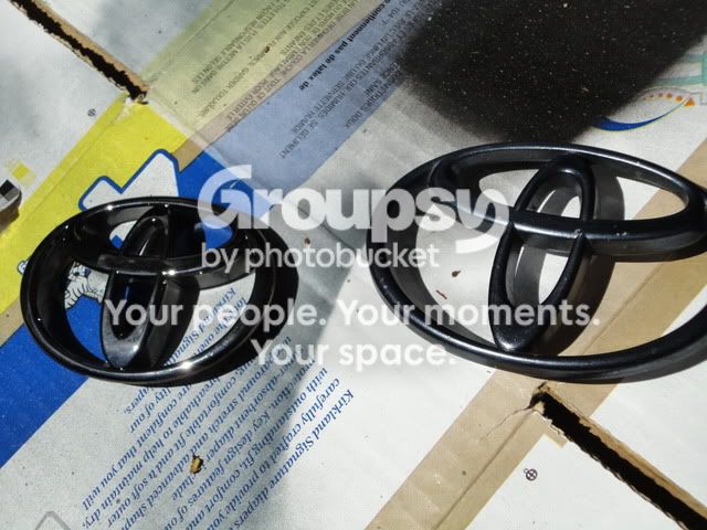 Doh006.jpg~original