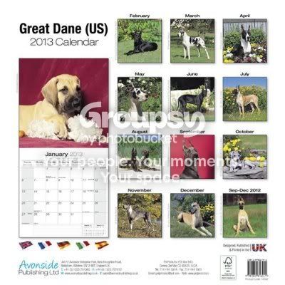 GDCalendar2.jpg~original