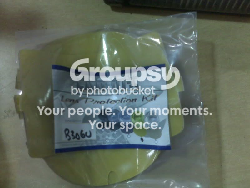 IMG00069.jpg~original