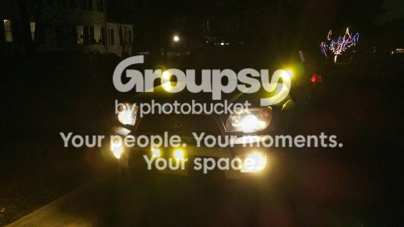 20161225_211115_zpstwvvrgbp.jpg~original