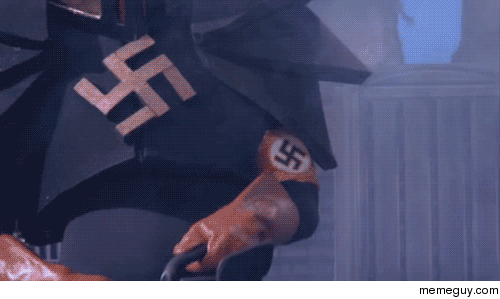 giant-chainsaw-wielding-nazi-robot-51634.gif