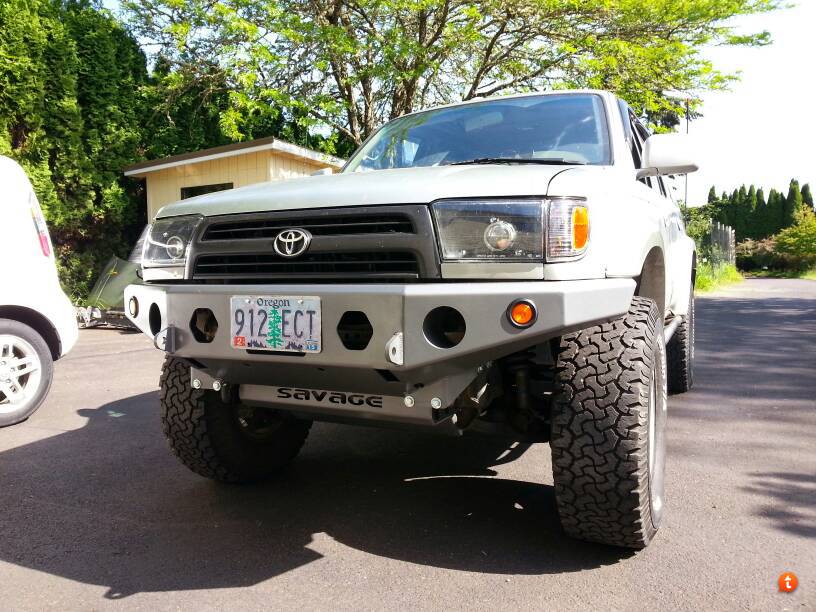 a7utabu2.jpg