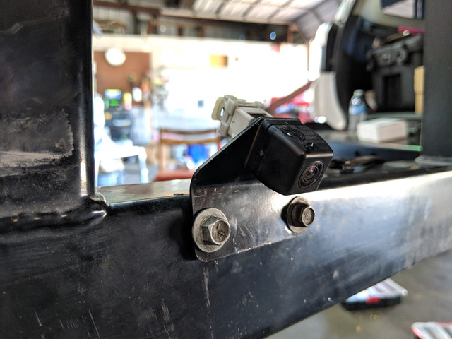 rear-view-camera-relocate-1.jpg