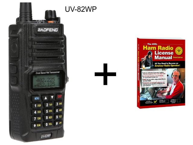 ham_radio.jpg