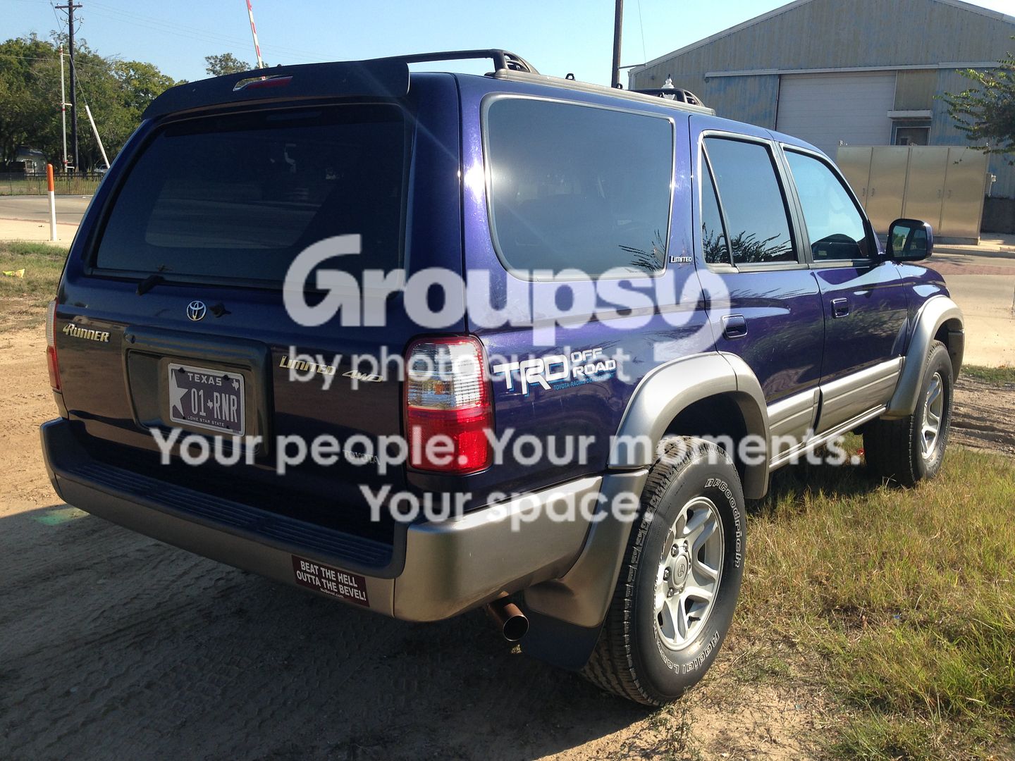 TRD007.jpg~original