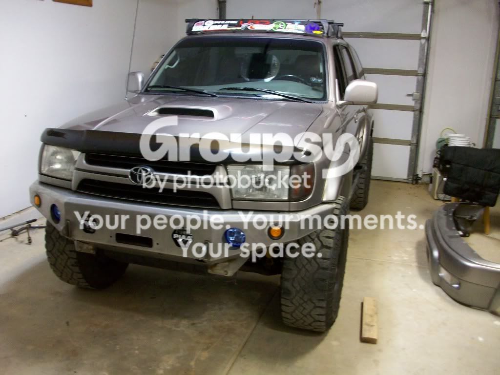 RipcordsBumper1.jpg~original