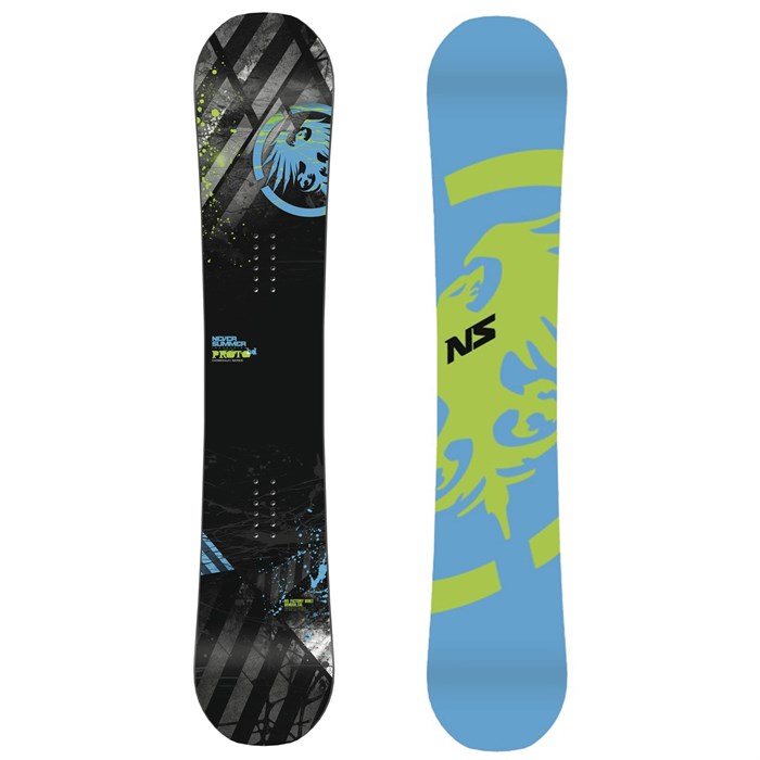 never-summer-proto-hd-snowboard-2014-152.jpg
