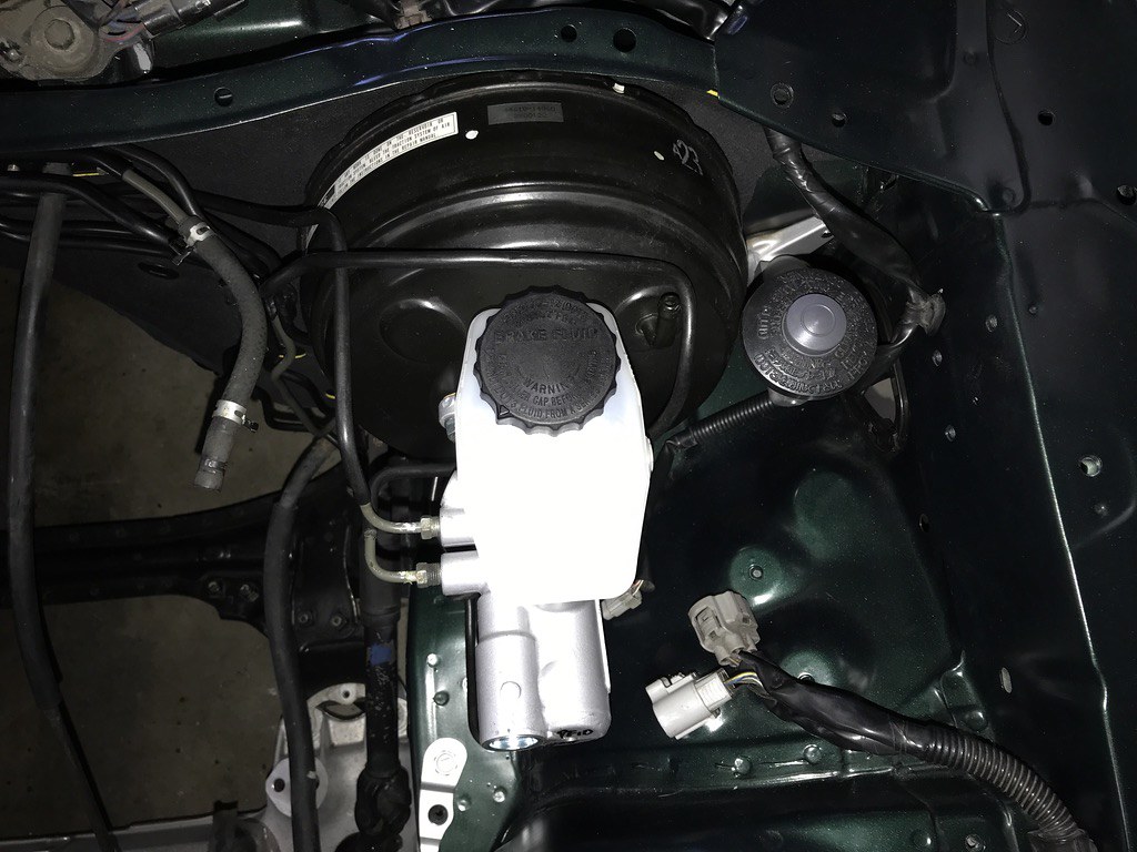 49904234782_01501f35db_b.jpg