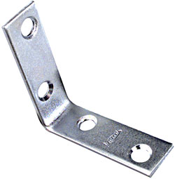 sta-115bc-2.jpg