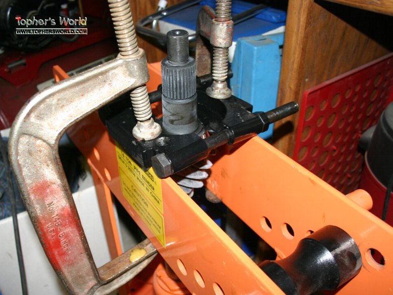 14b_pinion_001.jpg