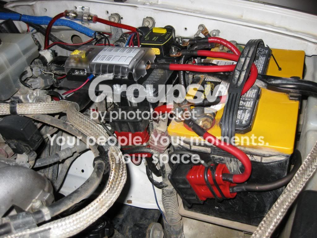 IMG_0679_zpsa3d08b40.jpg~original