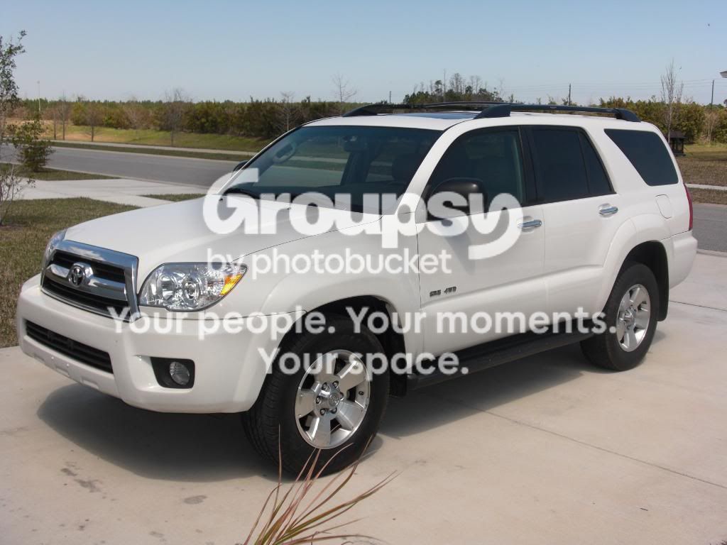 craigslist035.jpg~original