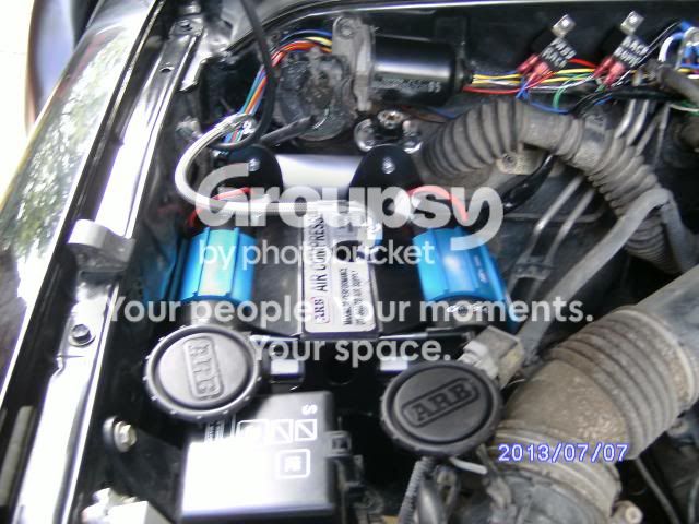 PICT1964_zps23451552.jpg~original