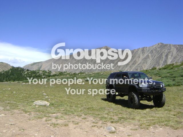 DSC01167_zpstjkqwcfe.jpg~original