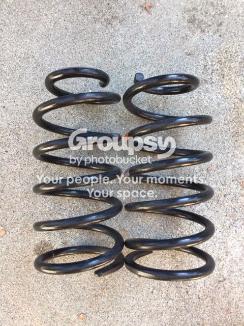 Rear%20Coils_zpslfkx92kq.jpg~original