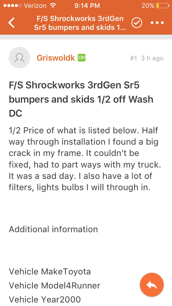 94fb2d6d870cb8f22c42381c8b5c8327.jpg
