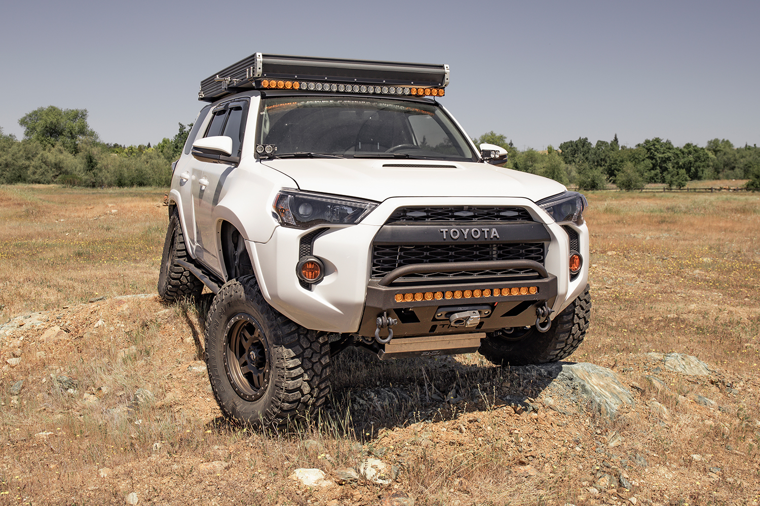 super_springs_sumo_springs_4runner_09.jpg