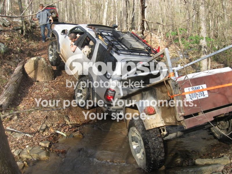 IMG_1508.jpg~original