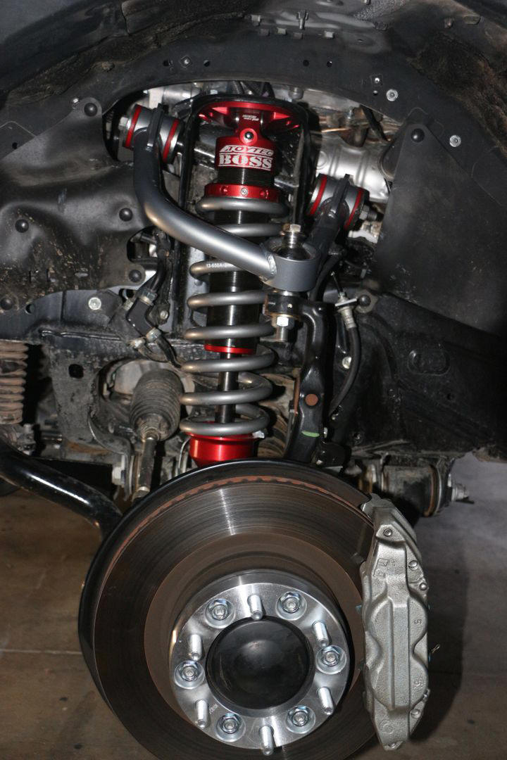 full_suspension_013.jpg