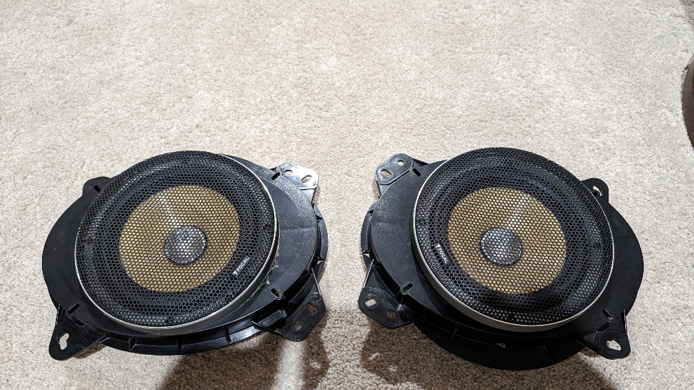 5ac78f1f6595afca83d145e944159504.jpg