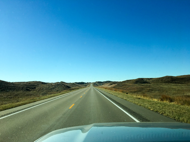 45568338432_558fe53c6d_c.jpg