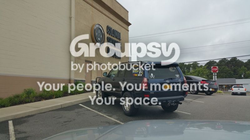 20160530_175118_zpsou83n6ye.jpg~original