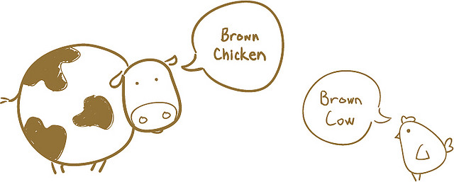 brown.jpg