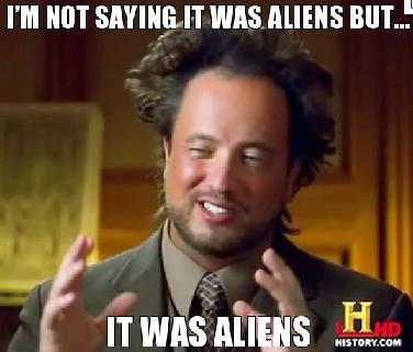 aliens.jpg