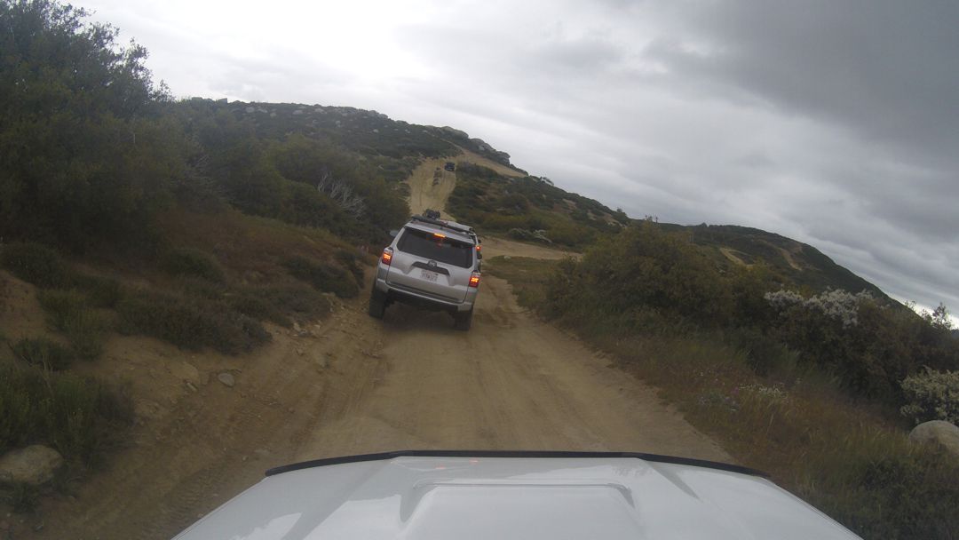 cleghorn_gopro_003.jpg
