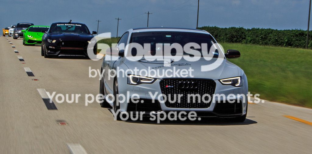 Corsa_zps7h5z7hqb.jpg~original