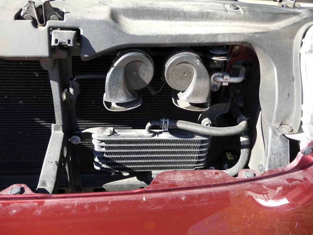 4_Runner_Transmission_Cooler.jpg