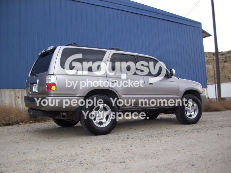 100_0719.jpg~original