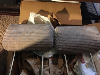36191541982_3ae1f17baa_n.jpg
