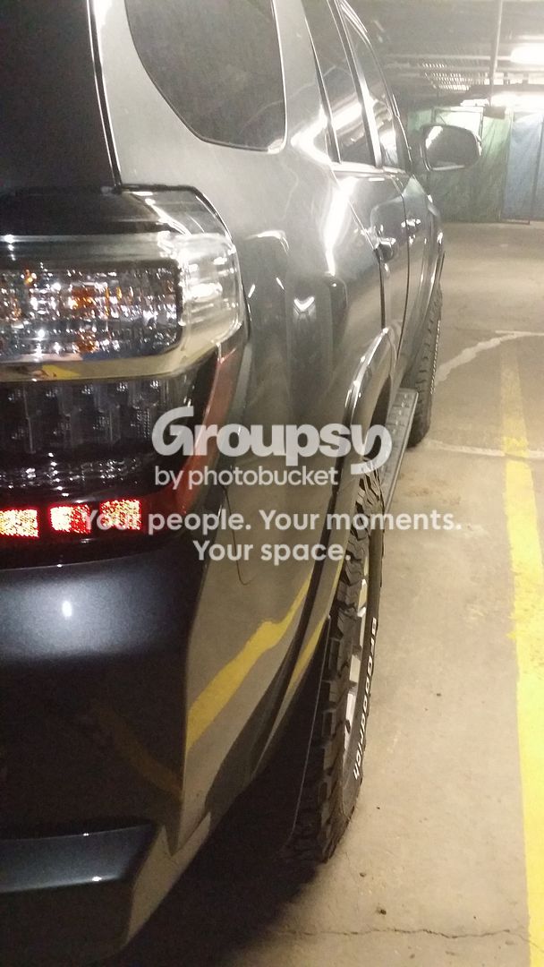 20150719_141754.jpg~original