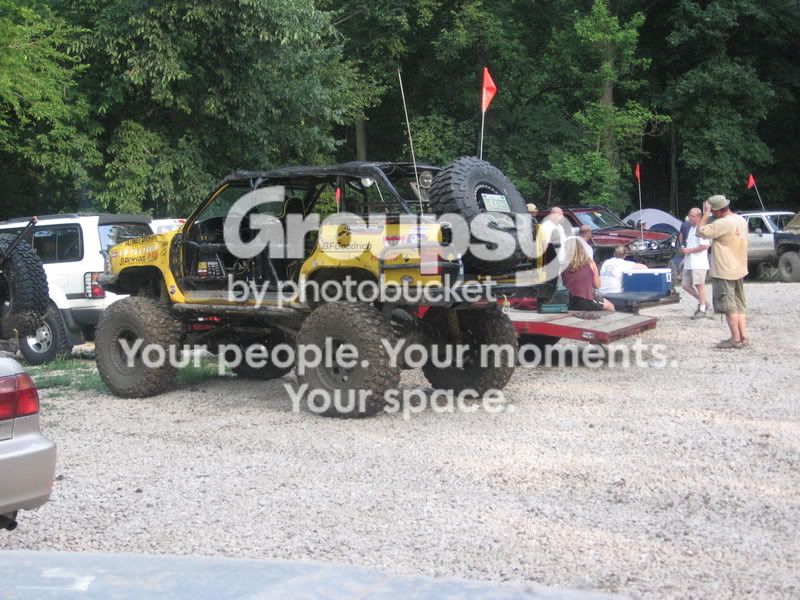IMG_1397.jpg~original