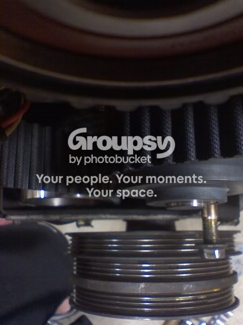 PULLEY5.jpg~original