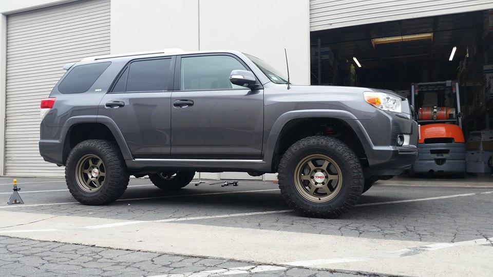 MGM-4Runner-CSX-Matte-Bronze.jpg