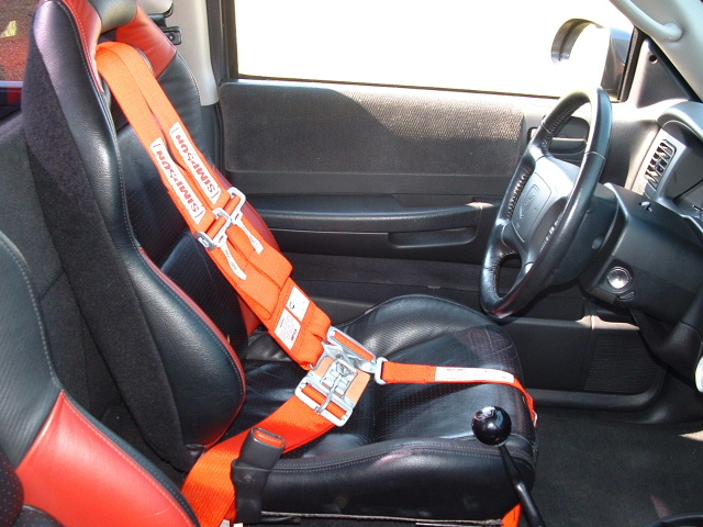 mopar097.jpg