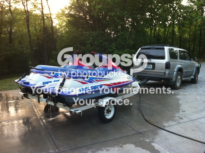 IMG_0880.jpg~original