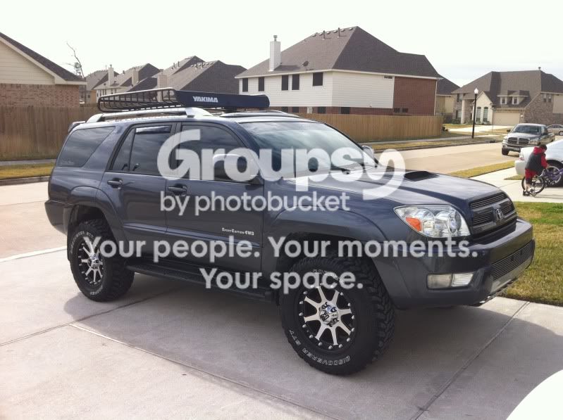 4runner01-15-113.jpg~original