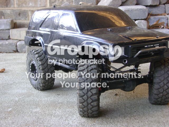 DSC01089_zpsbowkbrll.jpg~original