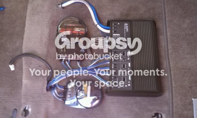 ampinstall.jpg~original