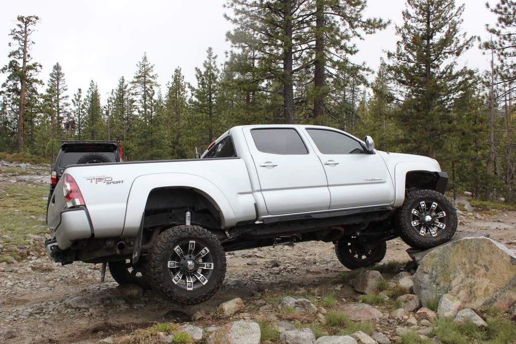 EagleLakeoffroadingtrip159.jpg~original