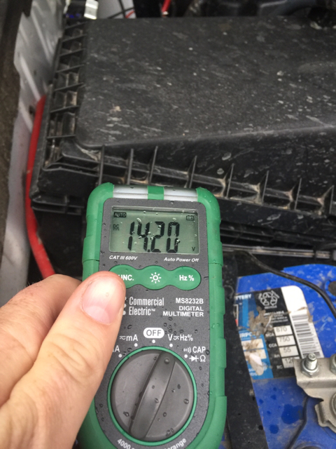 459ed6ab83d021613ac45ca546d3e0da.jpg